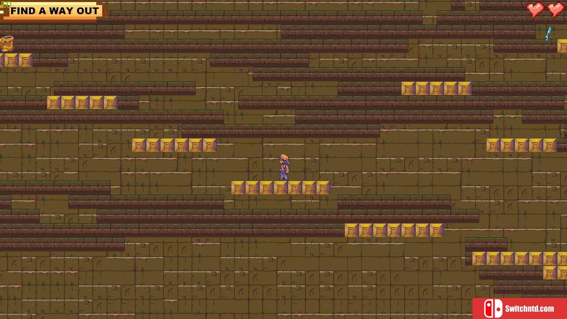 《丛林之旅（Jungle Jorney）》RAZOR硬盘版[EN]_3