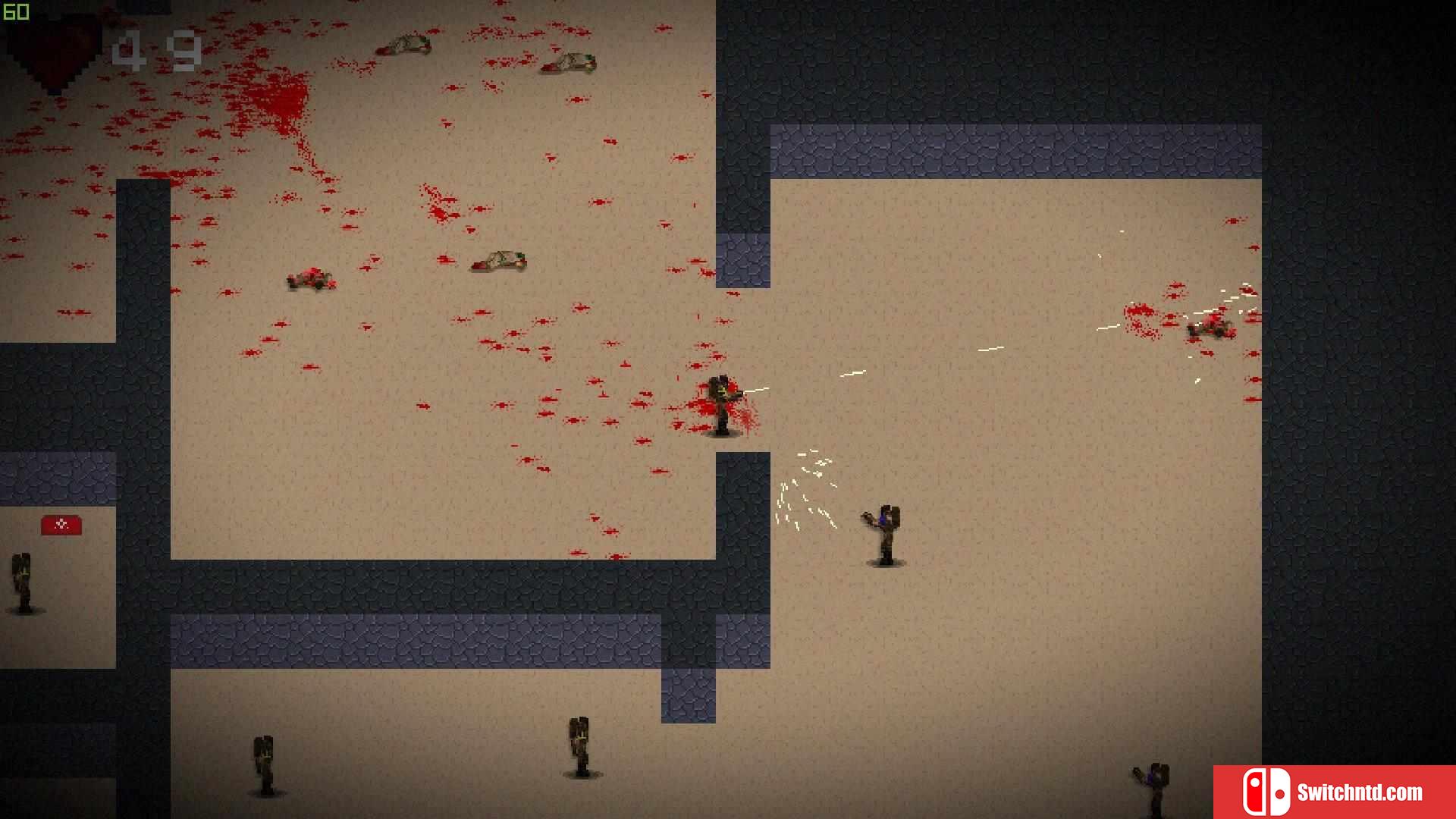 《Walls in Dead（Walls in Dead）》RAZOR硬盘版[EN]_3