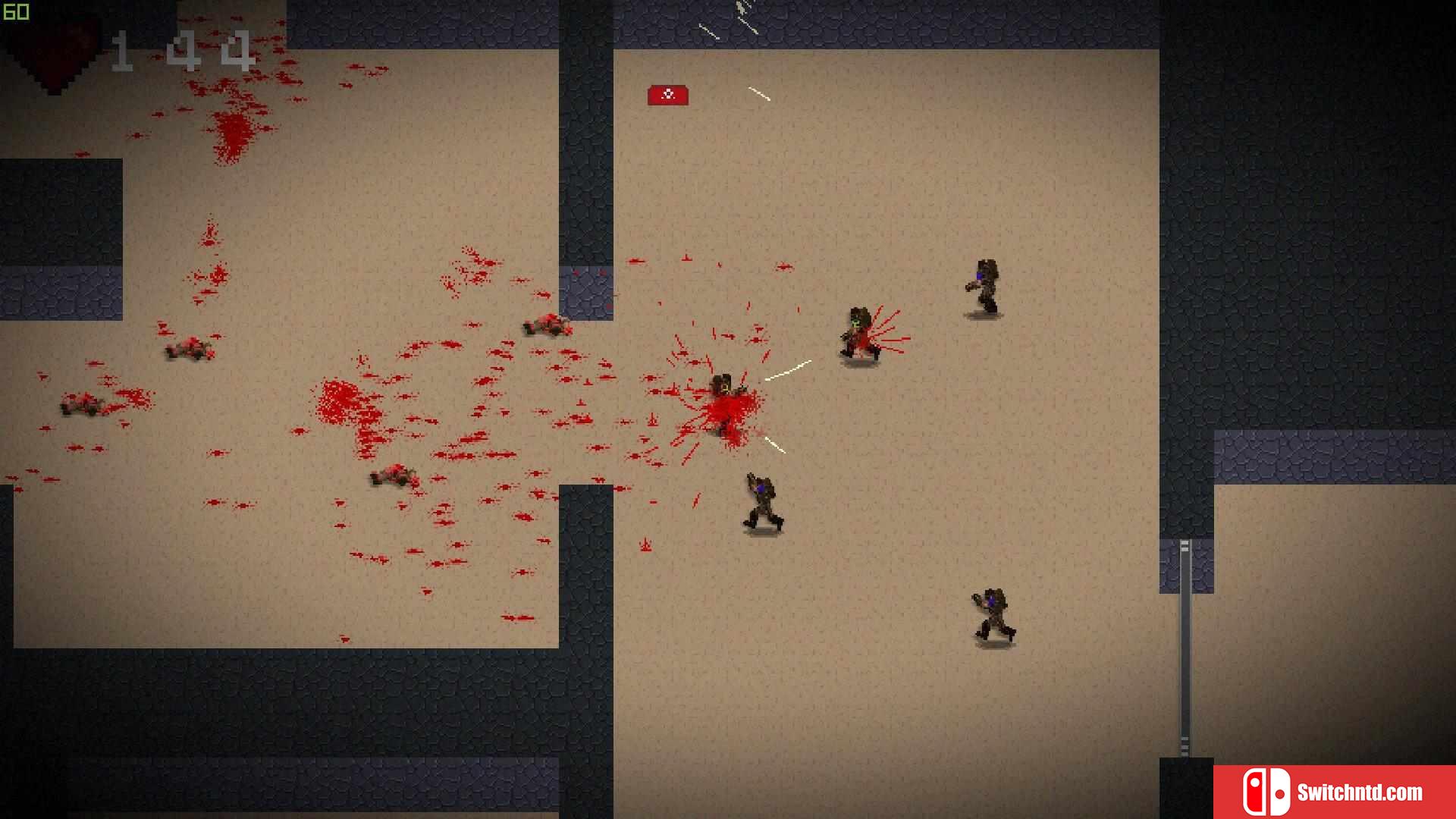 《Walls in Dead（Walls in Dead）》RAZOR硬盘版[EN]_4