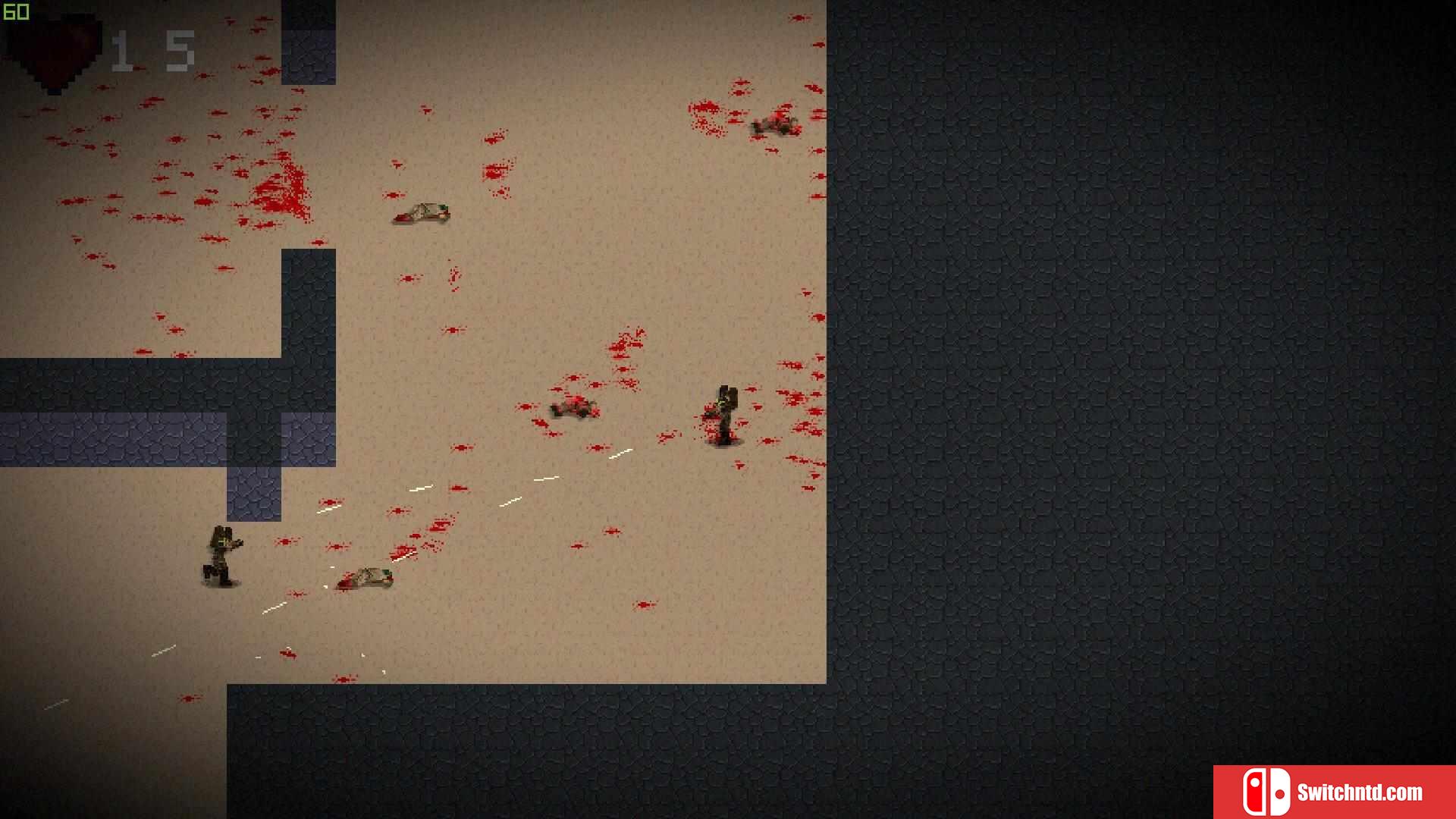 《Walls in Dead（Walls in Dead）》RAZOR硬盘版[EN]_5