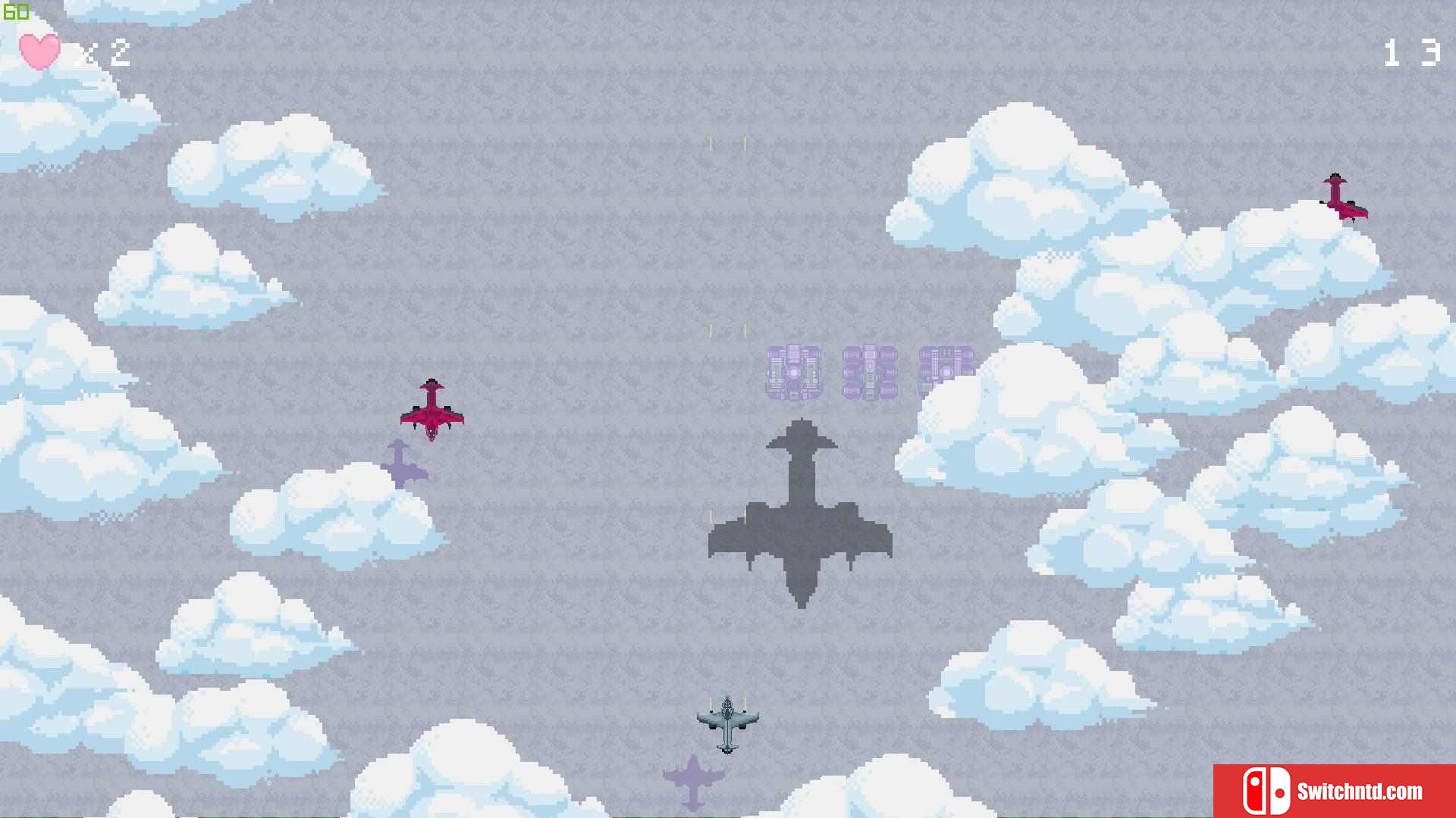 《飞机大战（Plane War）》RAZOR硬盘版[EN]_1