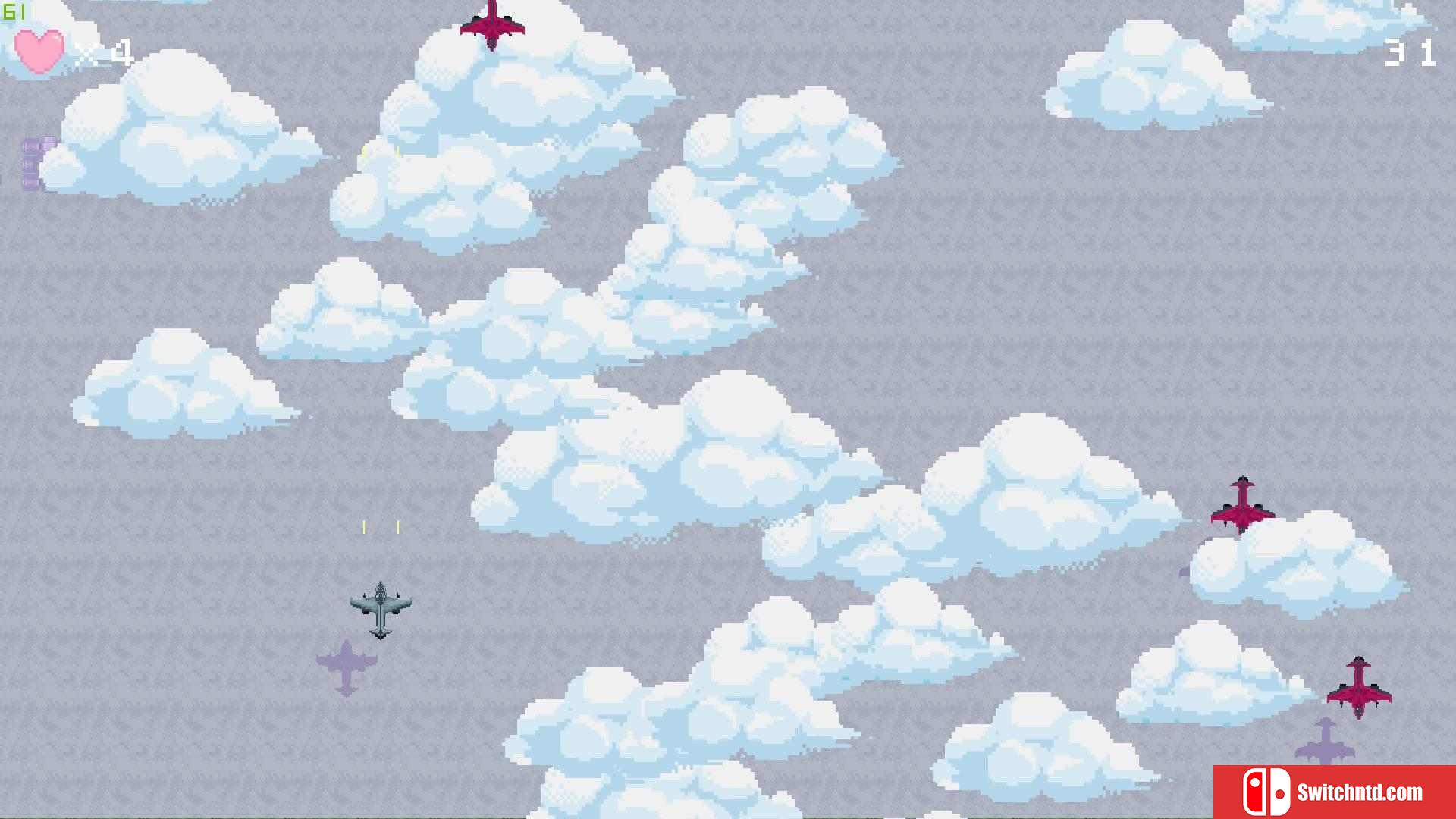 《飞机大战（Plane War）》RAZOR硬盘版[EN]_3