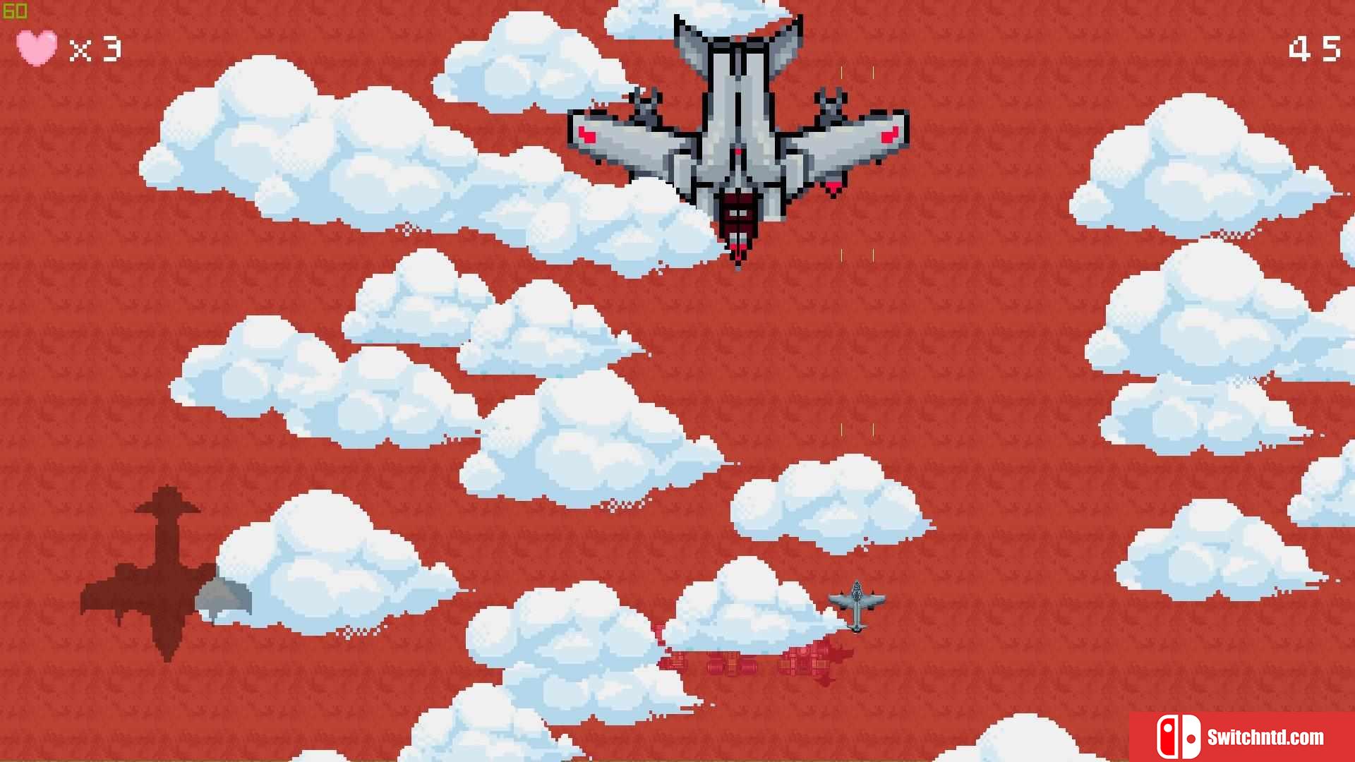 《飞机大战（Plane War）》RAZOR硬盘版[EN]_4