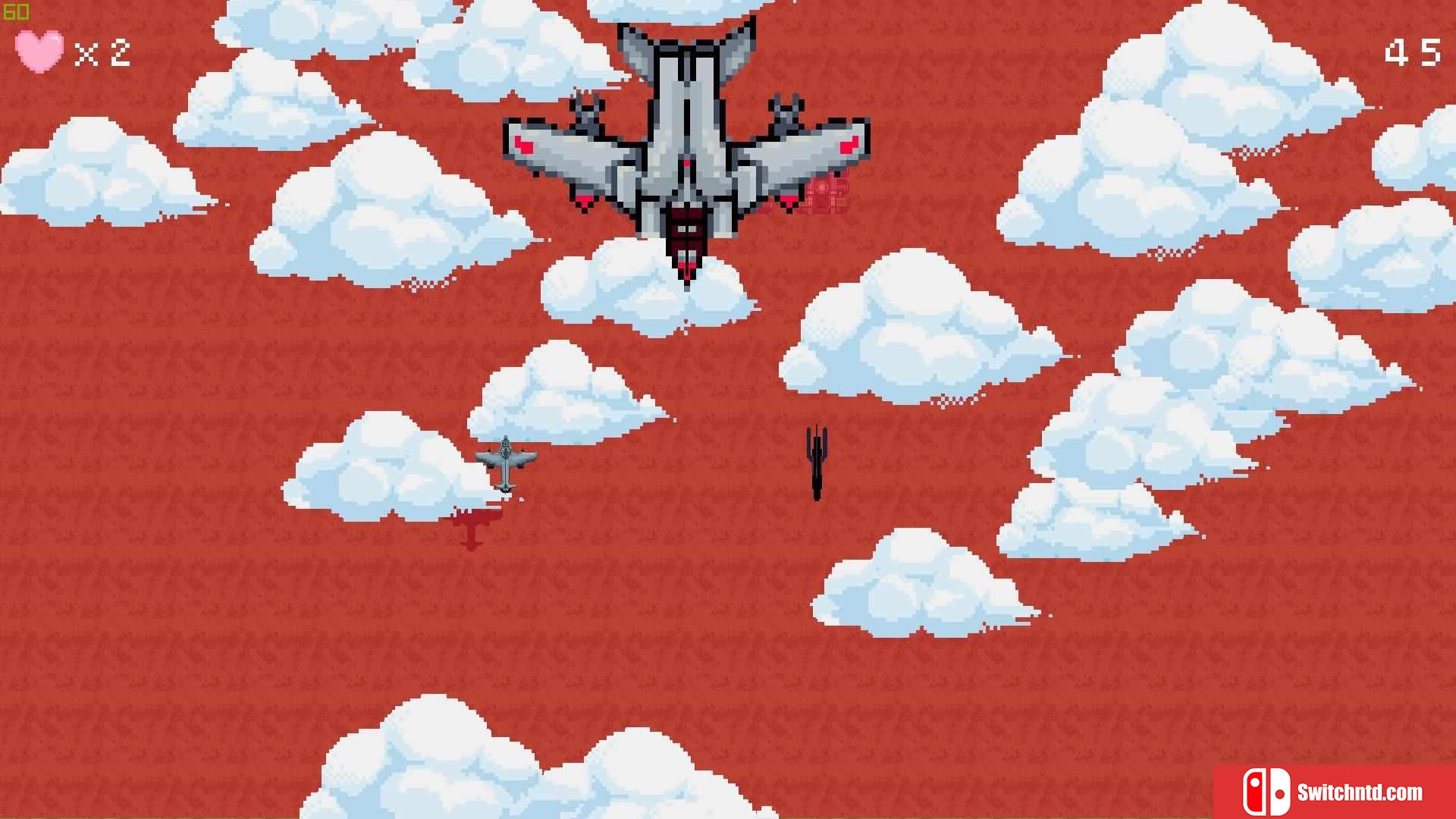 《飞机大战（Plane War）》RAZOR硬盘版[EN]_5