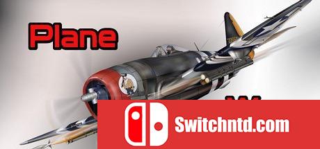《飞机大战（Plane War）》RAZOR硬盘版[EN]_0