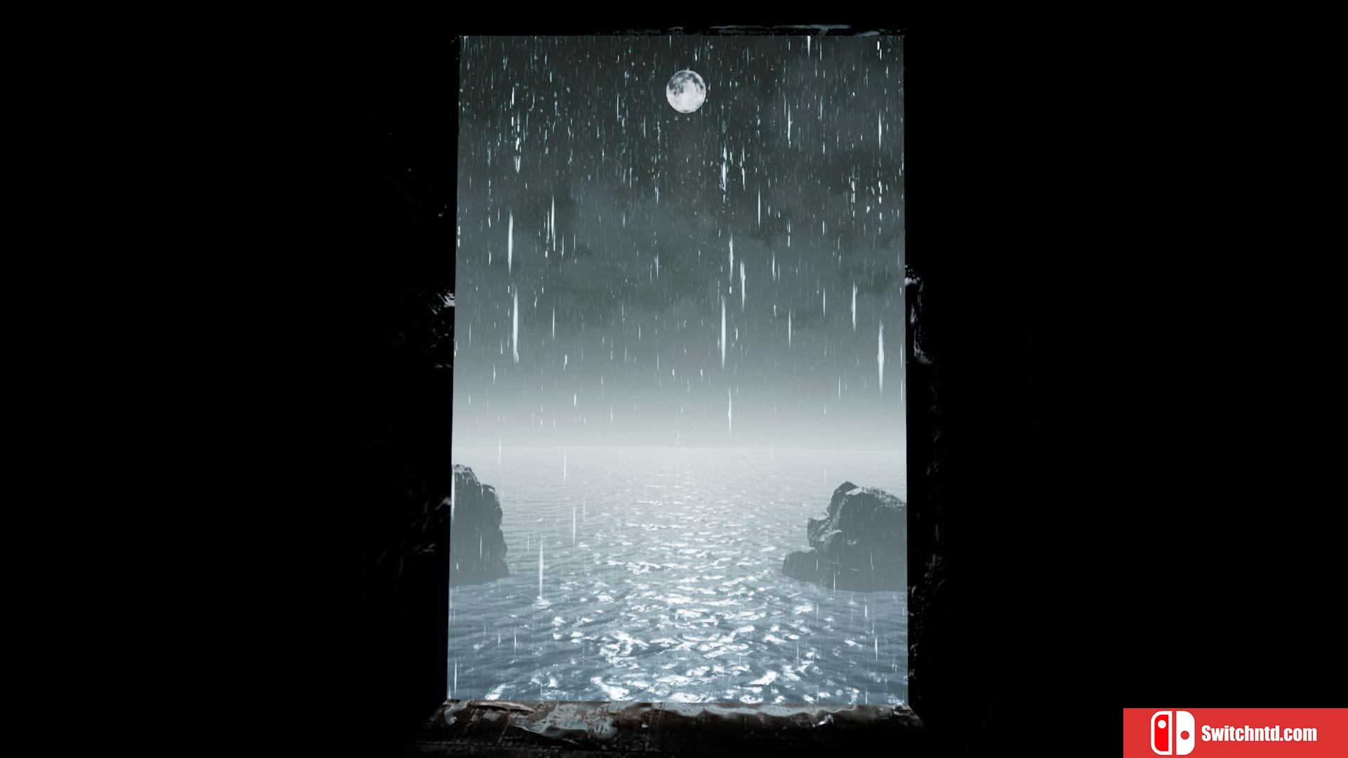 《永远不再（Never Again）》v3.2.1.2 SiMPLEX硬盘版[EN]_2