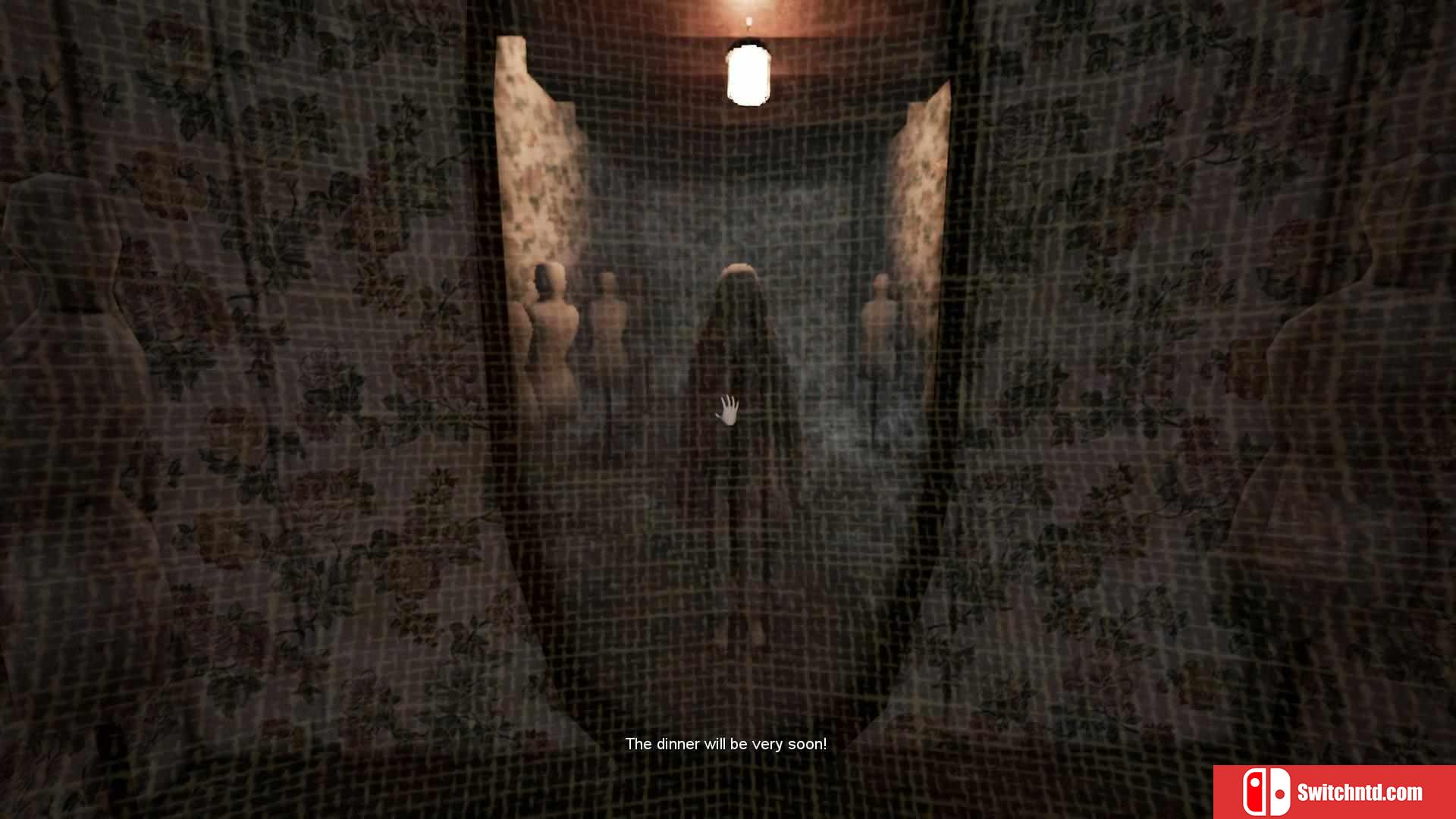 《永远不再（Never Again）》v3.2.1.2 SiMPLEX硬盘版[EN]_4