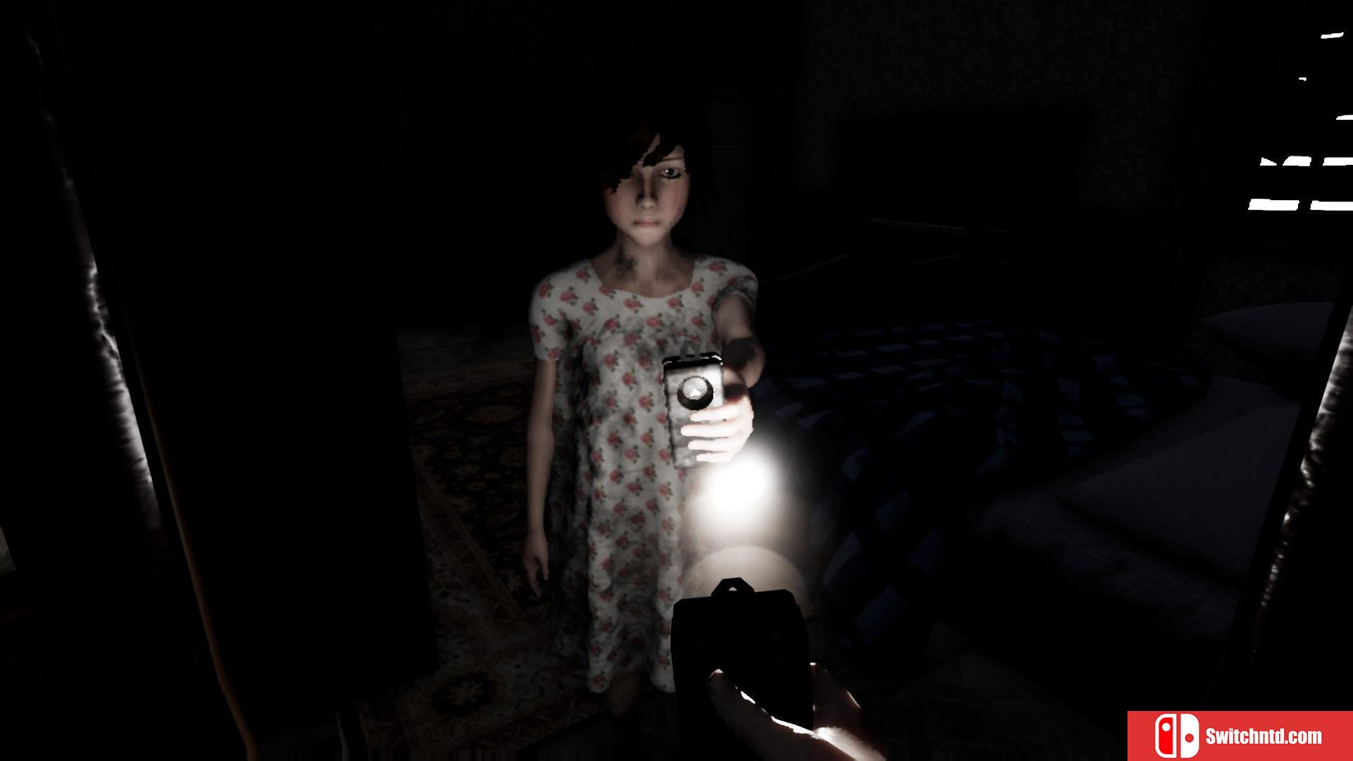 《永远不再（Never Again）》v3.2.1.2 SiMPLEX硬盘版[EN]_5