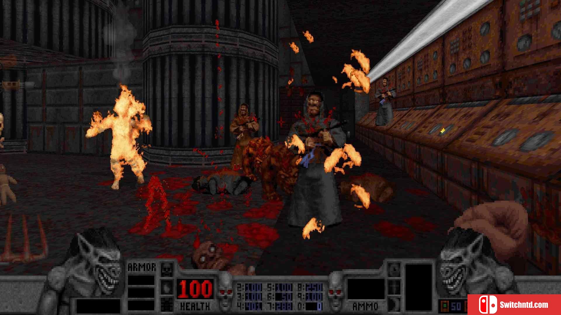 《血：新鲜供应（Blood: Fresh Supply™）》v1.9.10 DARKZER0硬盘版[EN]_3