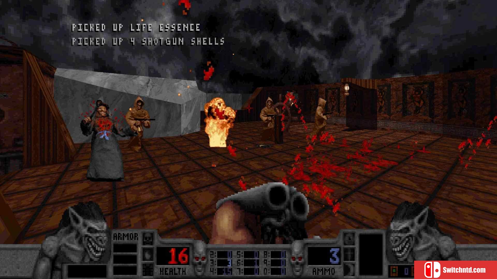 《血：新鲜供应（Blood: Fresh Supply™）》v1.9.10 DARKZER0硬盘版[EN]_5