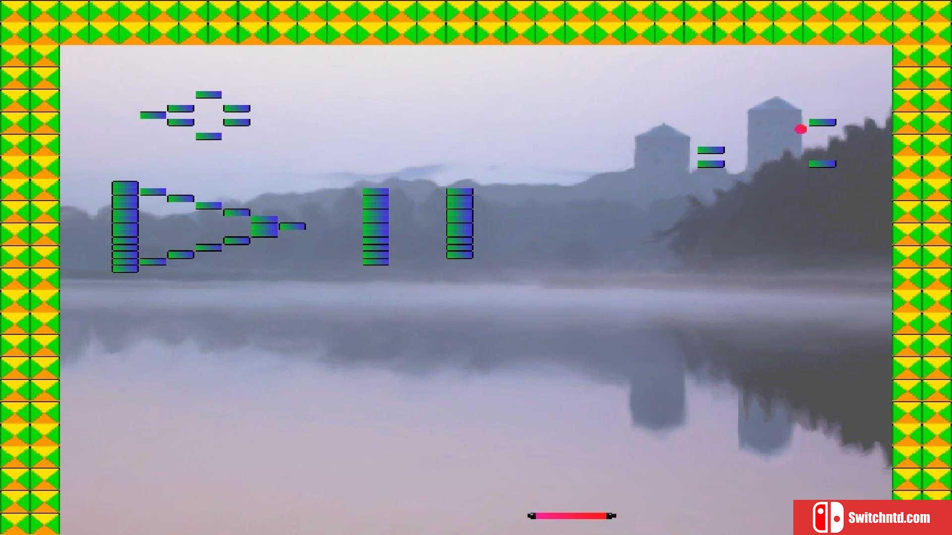 《老Kazulka（The Old Kazulka）》RAZOR硬盘版[EN]_1