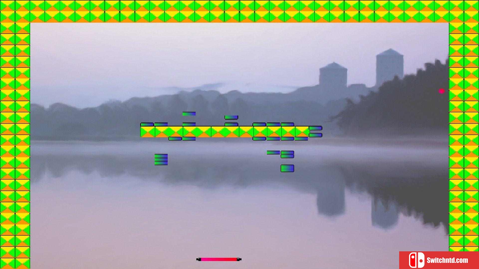 《老Kazulka（The Old Kazulka）》RAZOR硬盘版[EN]_2