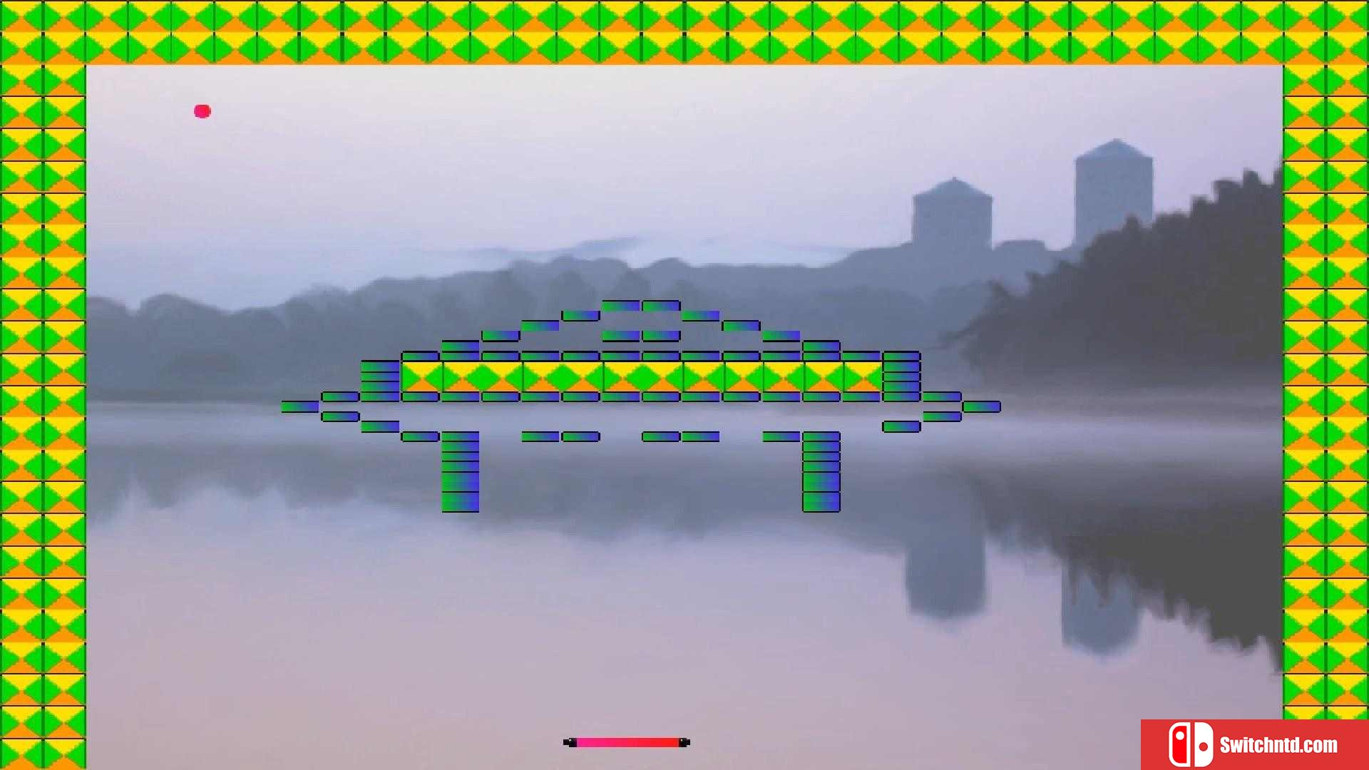 《老Kazulka（The Old Kazulka）》RAZOR硬盘版[EN]_4