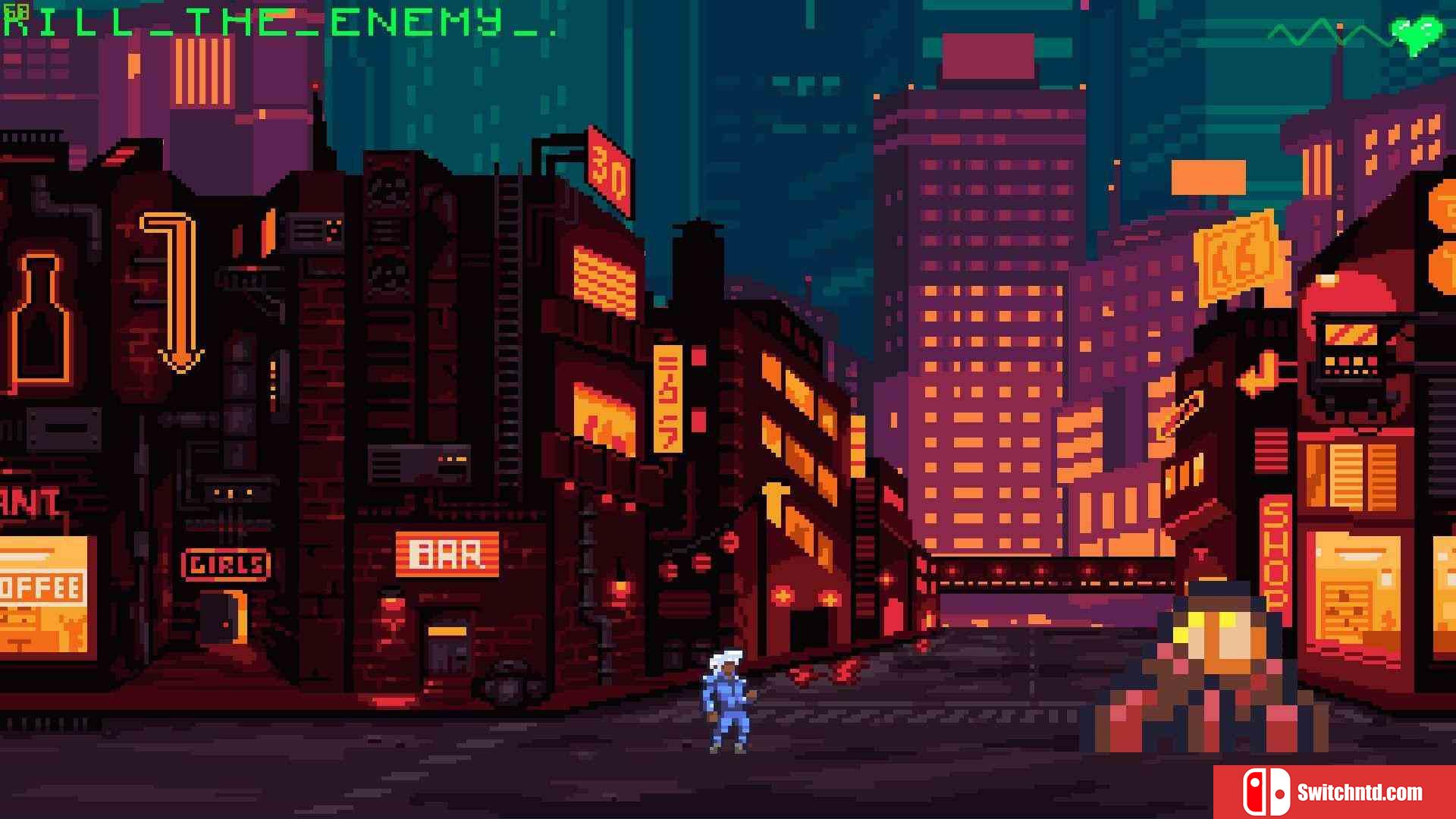 《网络斗争（Cyber Fight）》RAZOR硬盘版[EN]_1