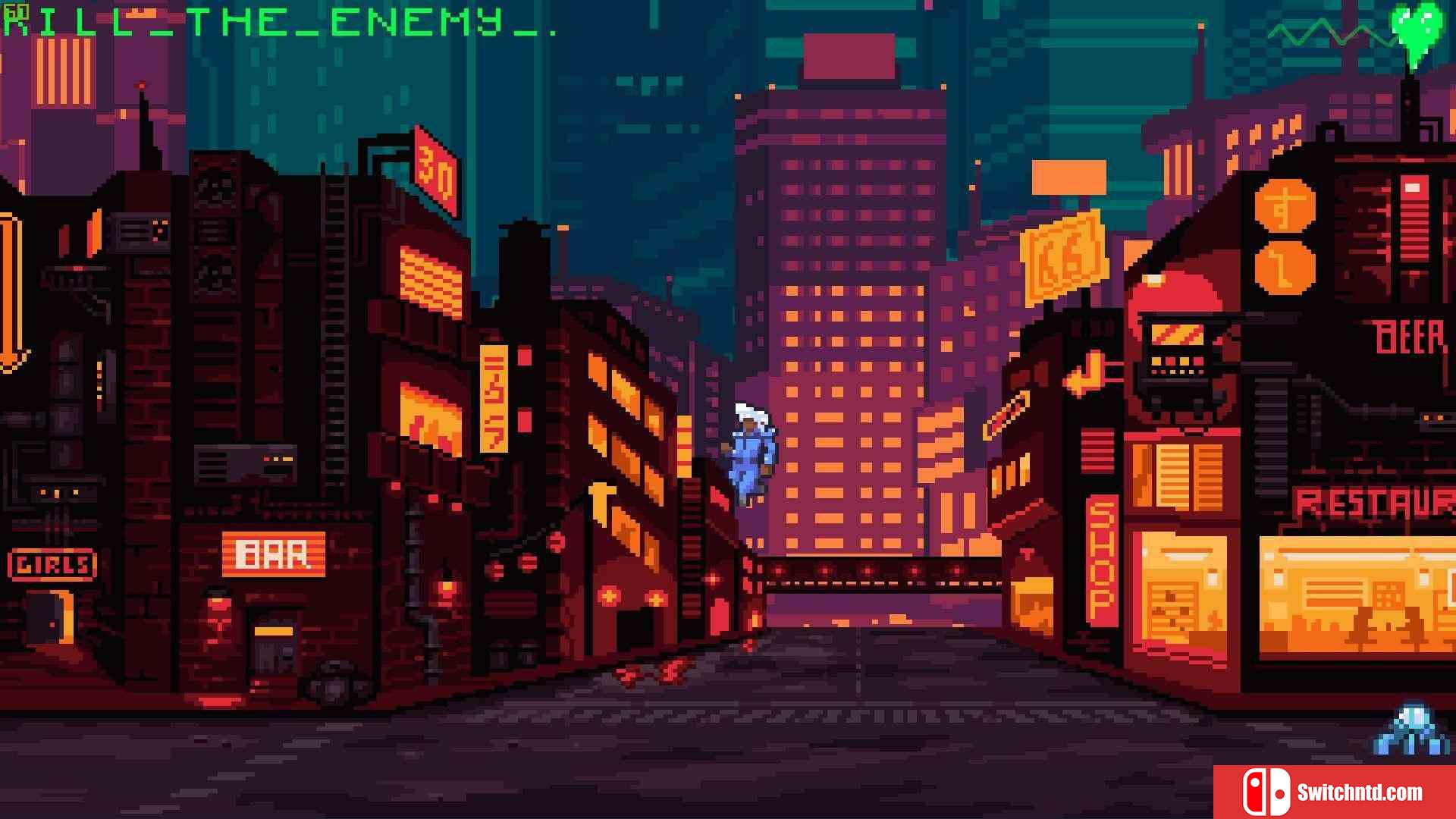 《网络斗争（Cyber Fight）》RAZOR硬盘版[EN]_3