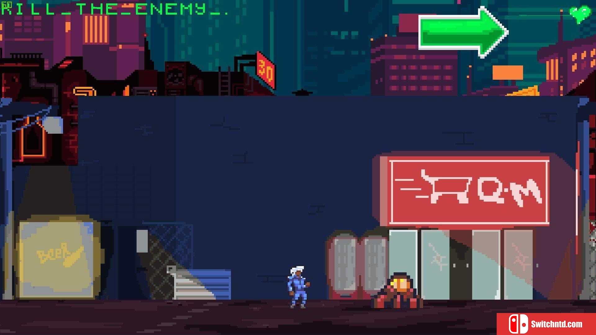《网络斗争（Cyber Fight）》RAZOR硬盘版[EN]_4