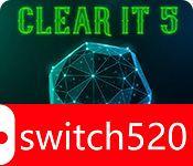 《消除它5（ClearIt 5）》RAZOR硬盘版[EN]_0