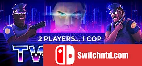《双胞警探（TwinCop）》DARKZER0硬盘版[EN]_0