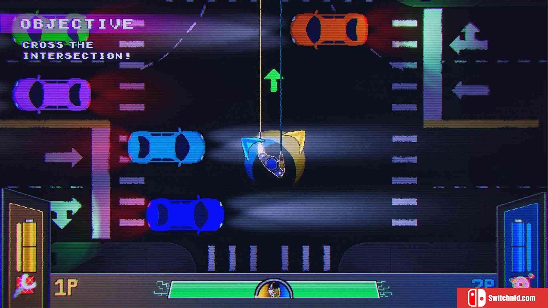 《双胞警探（TwinCop）》DARKZER0硬盘版[EN]_1