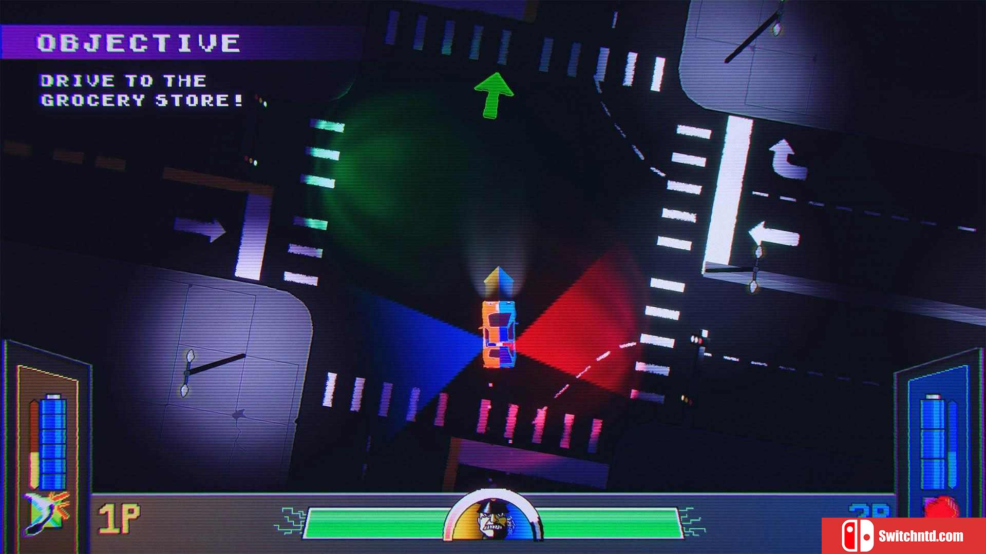 《双胞警探（TwinCop）》DARKZER0硬盘版[EN]_2