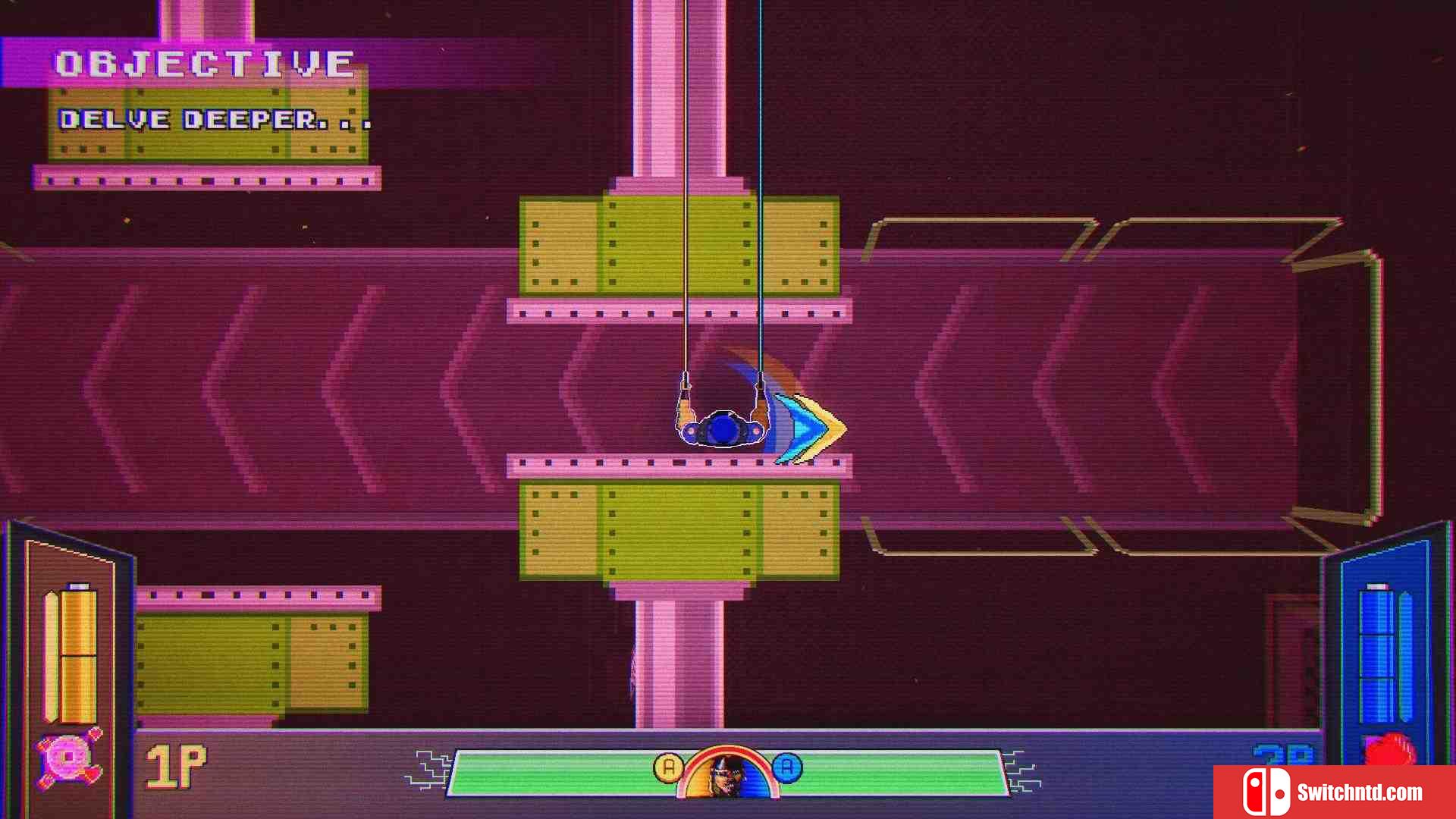 《双胞警探（TwinCop）》DARKZER0硬盘版[EN]_5