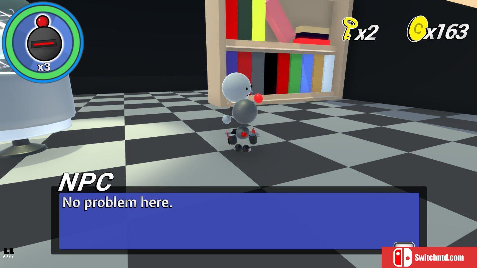 《BL00（BL00）》TiNYiSO镜像版[EN]_2