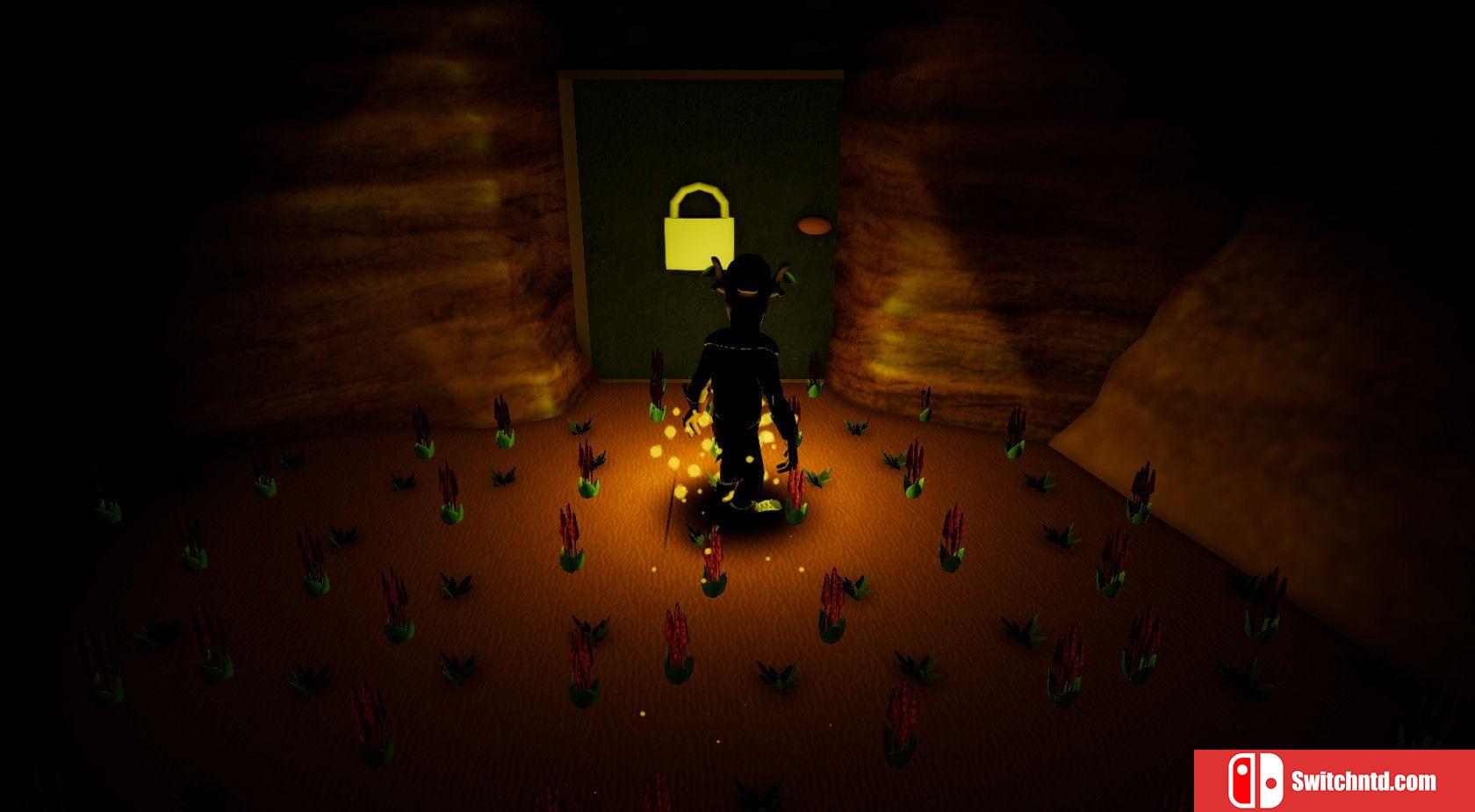 《Draid（Draid）》TiNYiSO镜像版[EN]_2