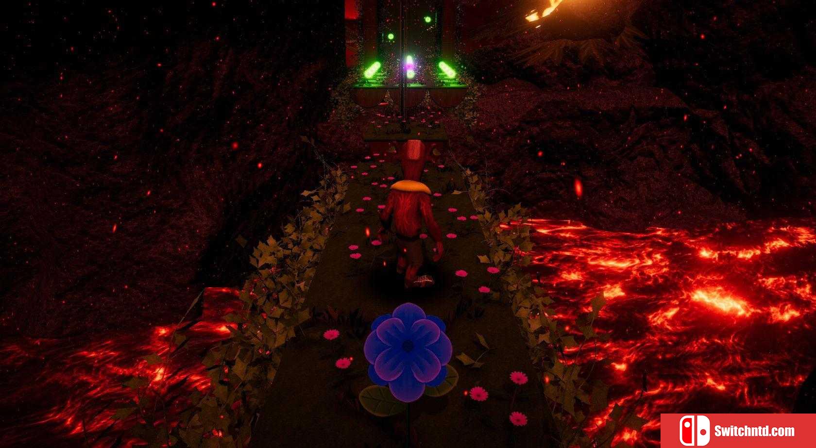 《Draid（Draid）》TiNYiSO镜像版[EN]_1