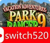 《假日冒险：公园巡游队9（Vacation Adventures: Park Ranger 9）》典藏版 RAZOR硬盘版[EN]_0