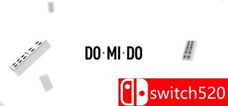 《多米诺（DomiDo）》TiNYiSO镜像版[EN]_0