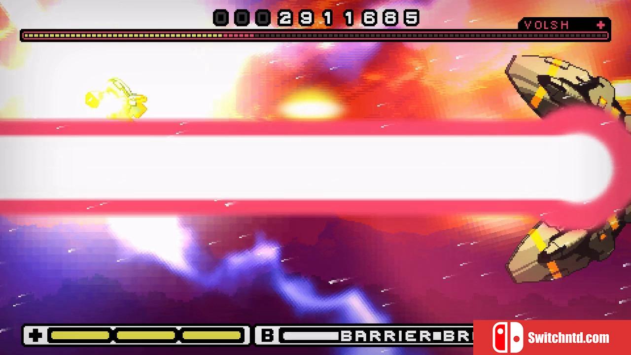 《风险系统（Risk System）》DARKZER0硬盘版[EN]_3