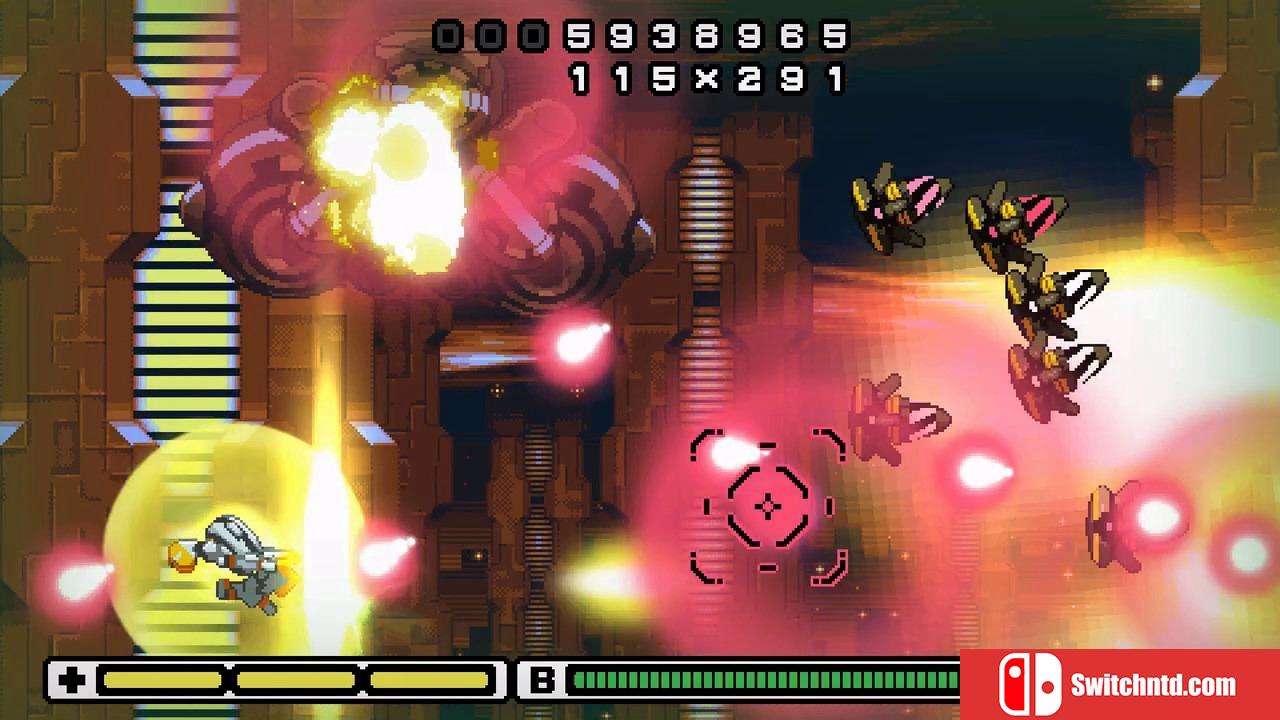 《风险系统（Risk System）》DARKZER0硬盘版[EN]_4