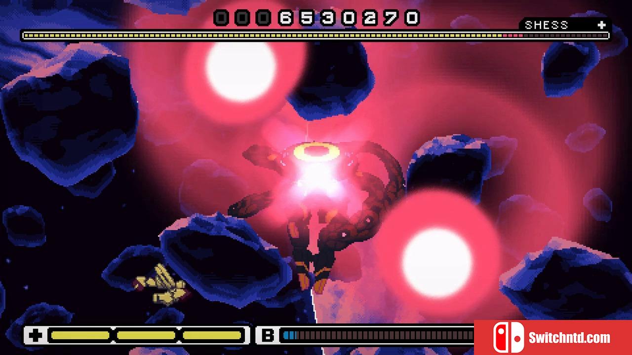 《风险系统（Risk System）》DARKZER0硬盘版[EN]_5