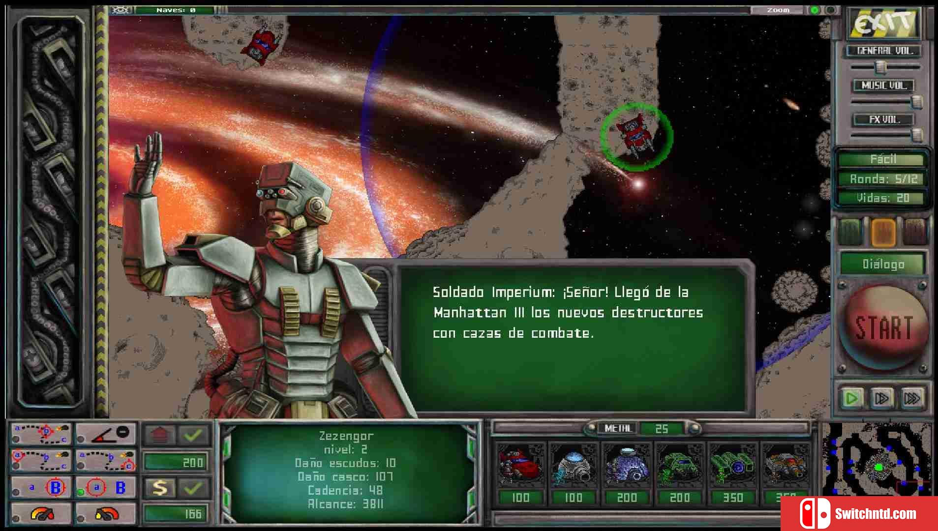 《5Leaps（5Leaps (Space Tower Defense)）》DARKSiDERS镜像版[EN]_4