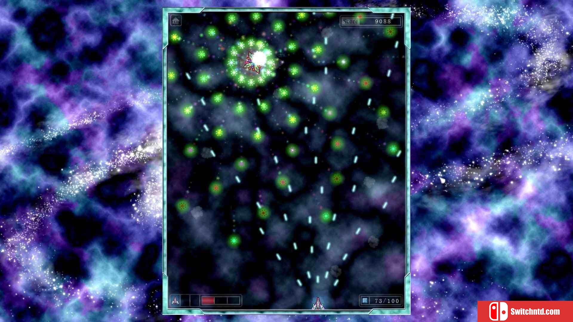 《Vinios（Vinios）》DARKZER0硬盘版[EN]_2