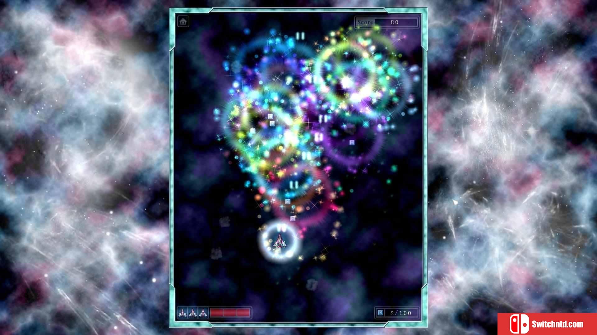 《Vinios（Vinios）》DARKZER0硬盘版[EN]_1