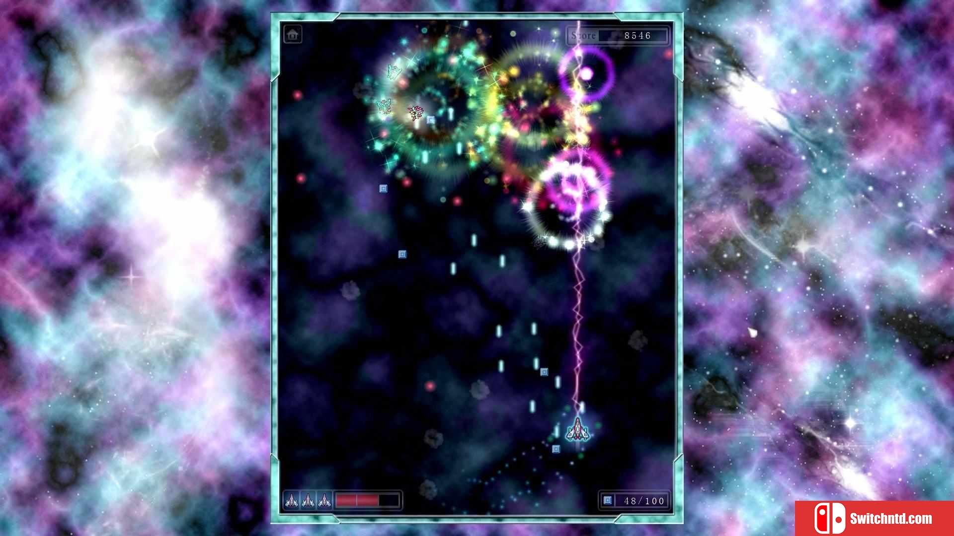 《Vinios（Vinios）》DARKZER0硬盘版[EN]_4
