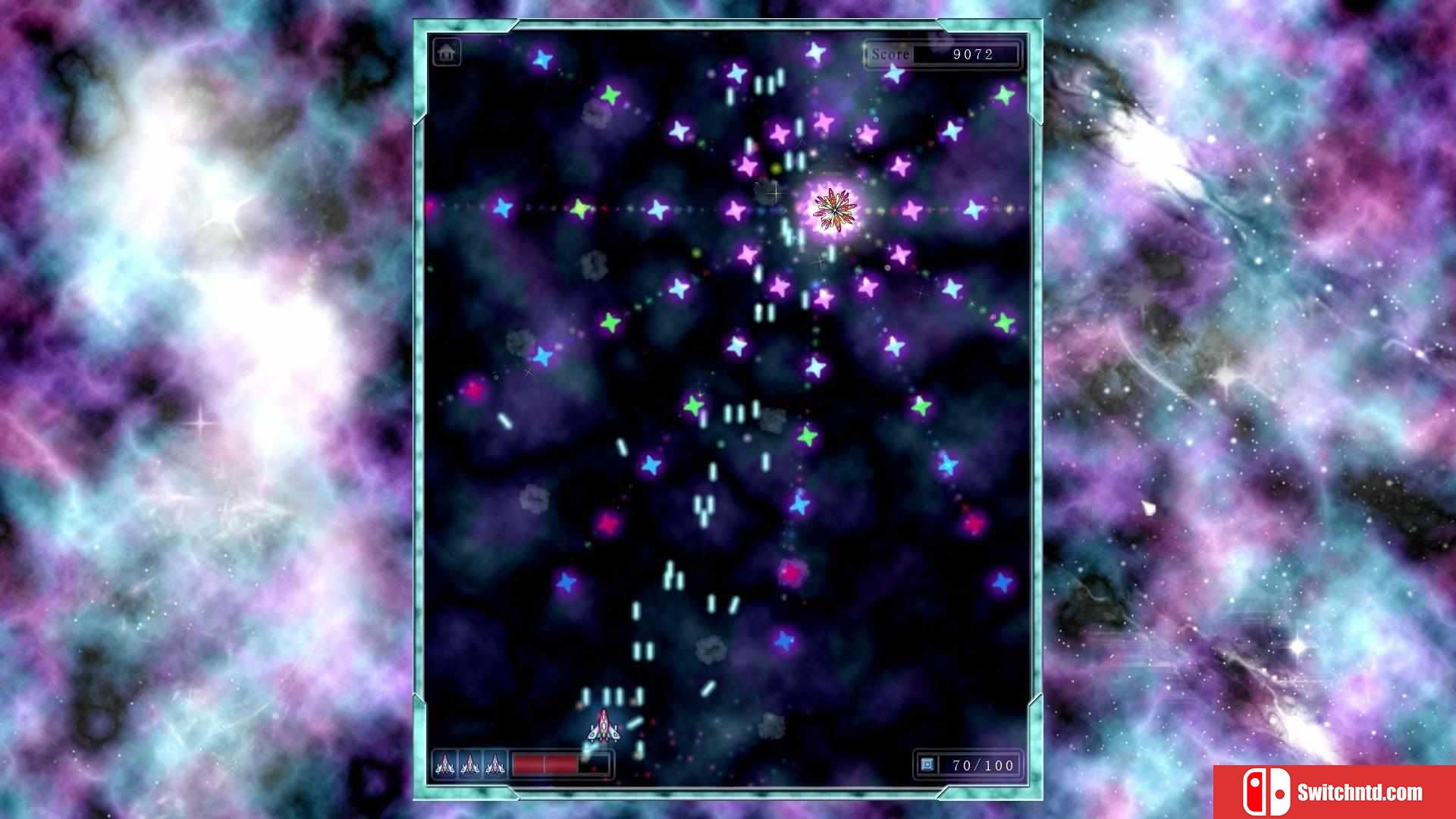 《Vinios（Vinios）》DARKZER0硬盘版[EN]_5