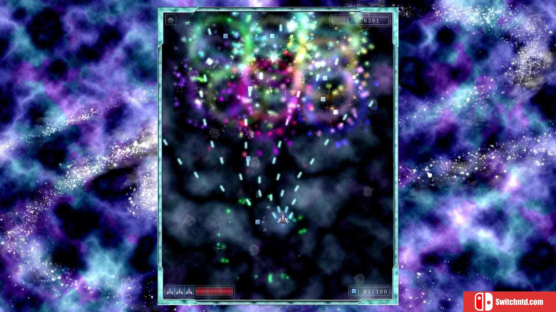 《Vinios（Vinios）》DARKZER0硬盘版[EN]_3