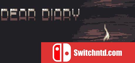 《爱的日记（Dear diary）》DARKZER0硬盘版[EN]_0