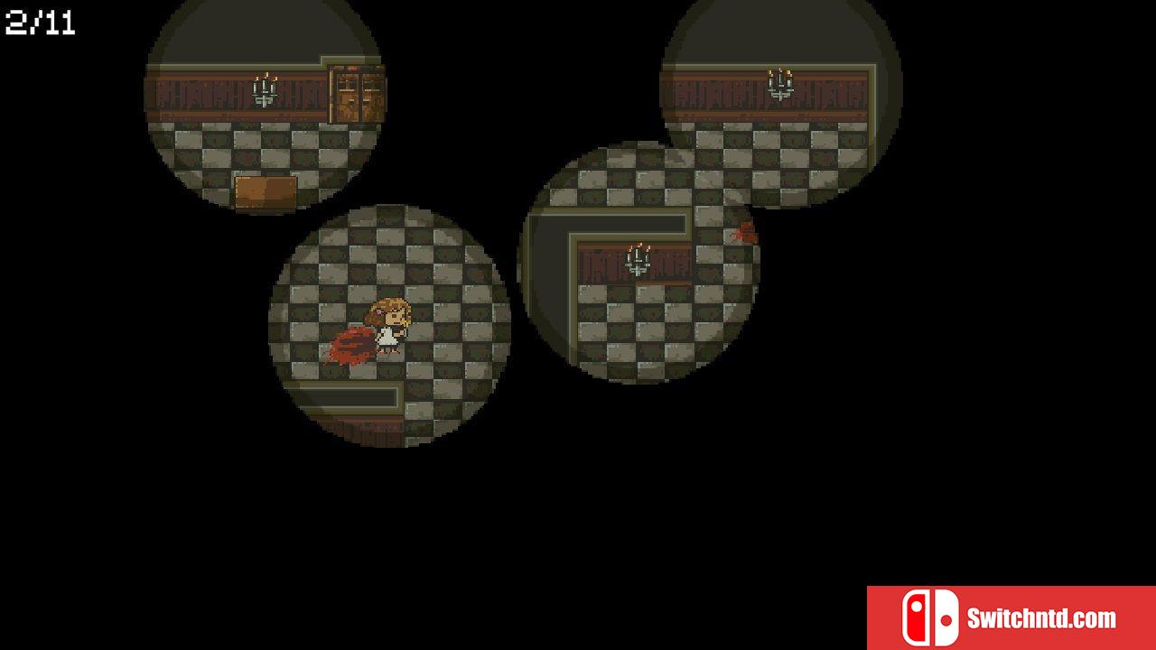 《爱的日记（Dear diary）》DARKZER0硬盘版[EN]_2