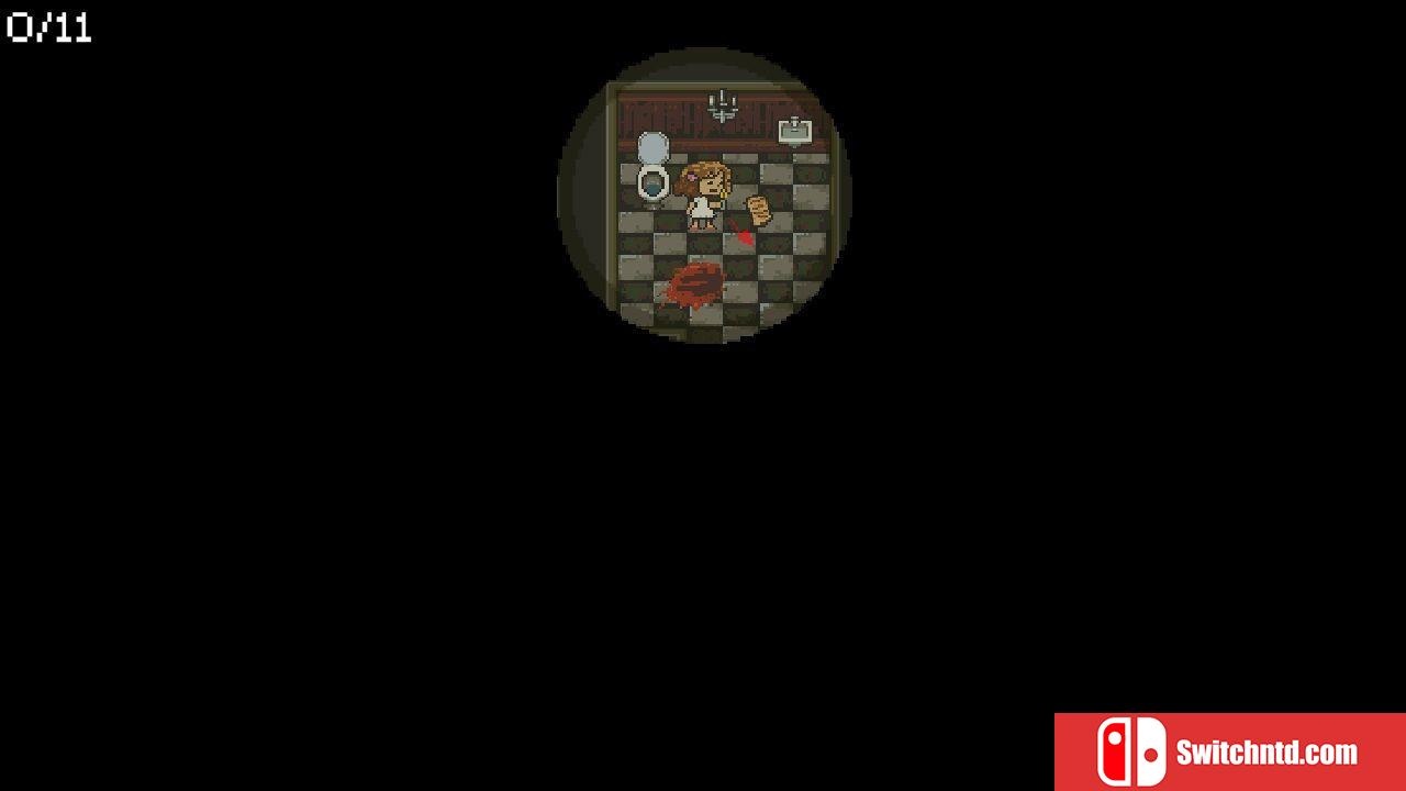 《爱的日记（Dear diary）》DARKZER0硬盘版[EN]_5