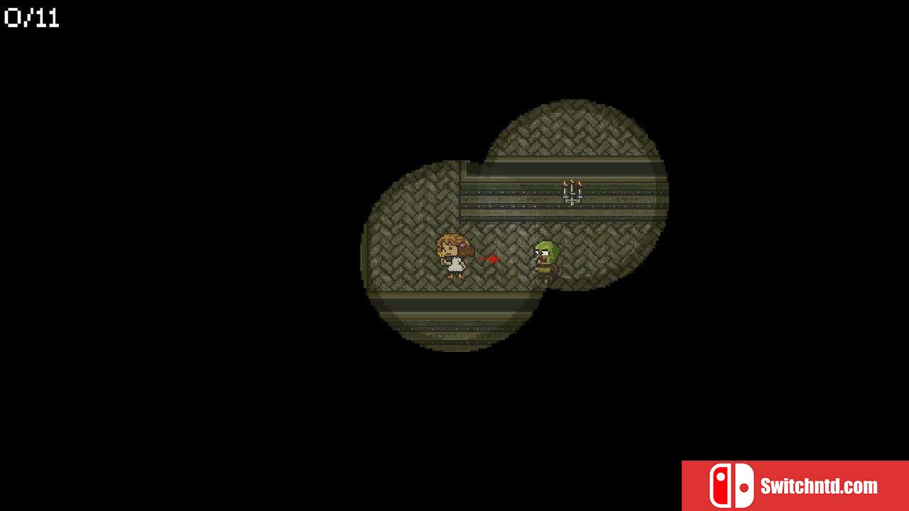 《爱的日记（Dear diary）》DARKZER0硬盘版[EN]_3