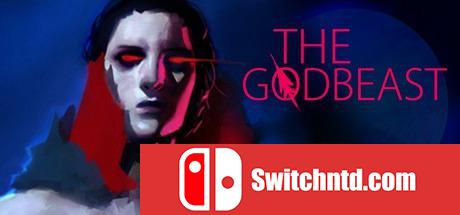 《神兽（The Godbeast）》DARKZER0硬盘版[EN]_0