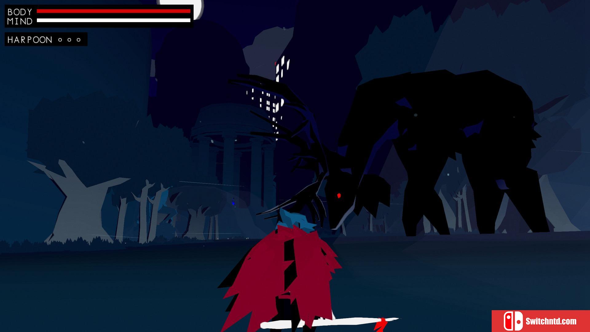 《神兽（The Godbeast）》DARKZER0硬盘版[EN]_6