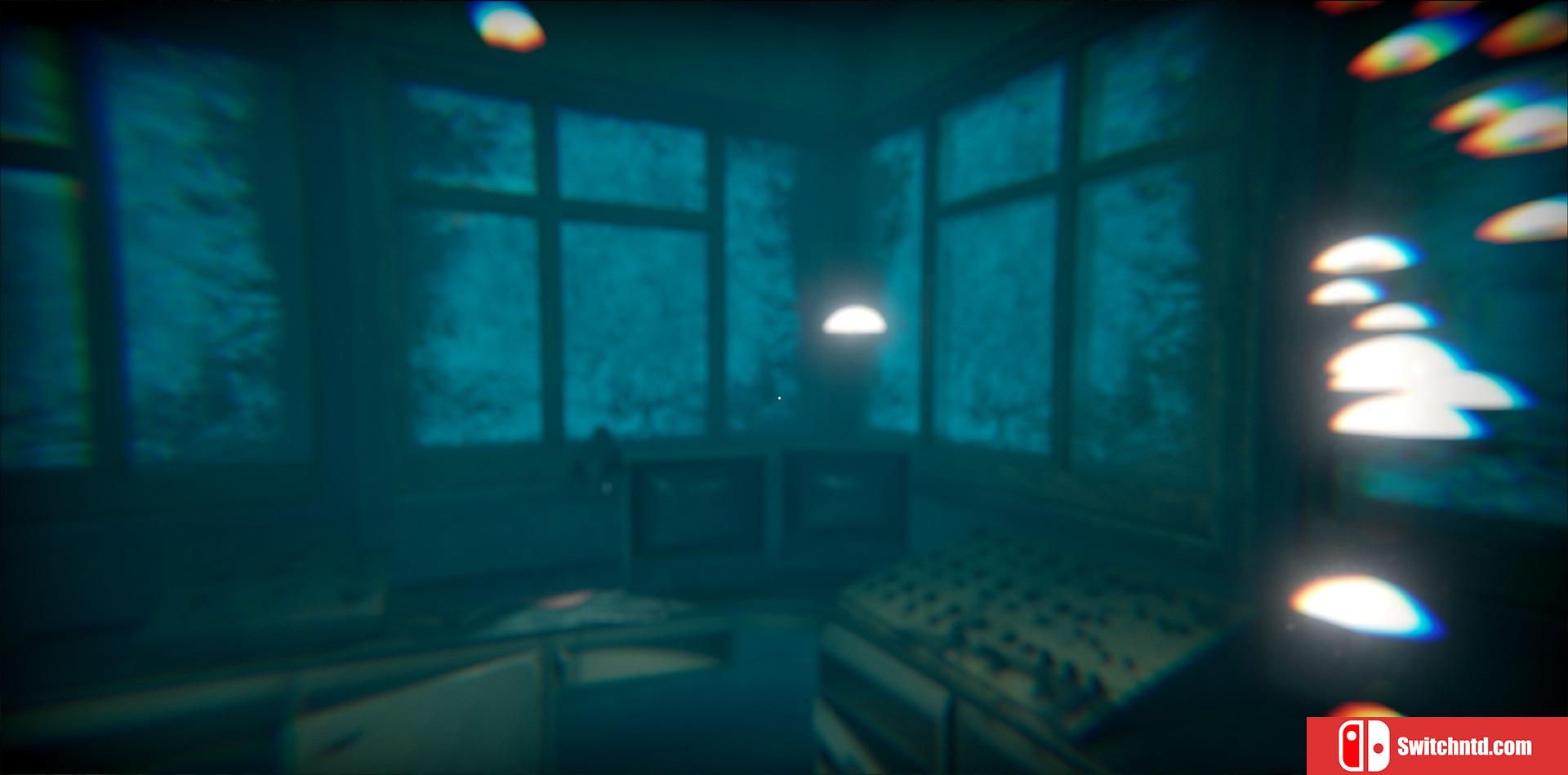 《邀请（INVITATION）》PLAZA镜像版[EN][更新v20190521升级档]_4