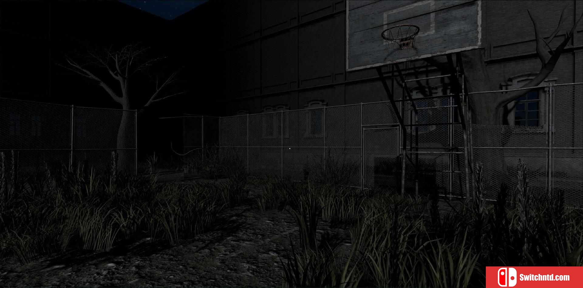 《邀请（INVITATION）》PLAZA镜像版[EN][更新v20190521升级档]_5