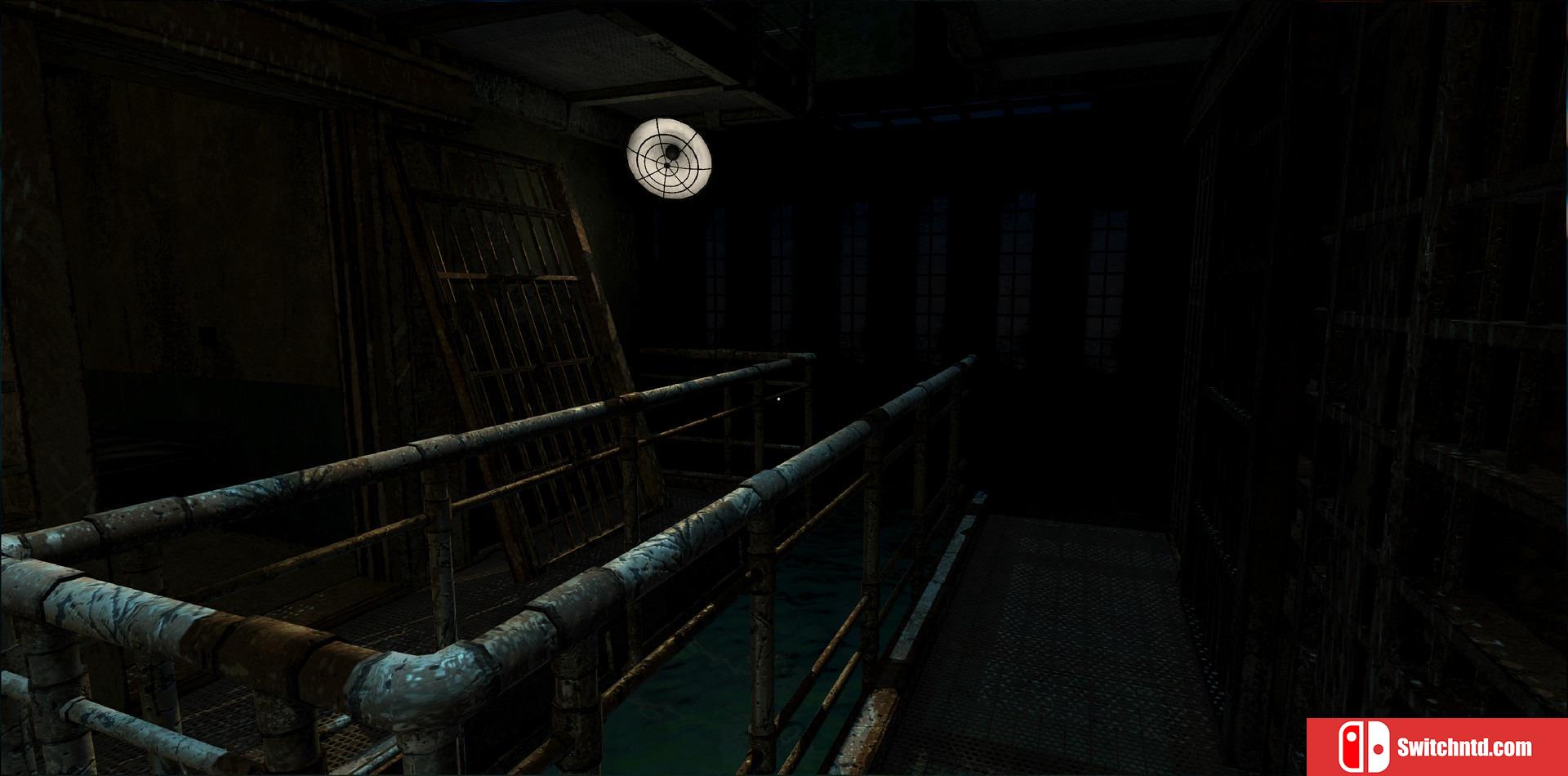 《邀请（INVITATION）》PLAZA镜像版[EN][更新v20190521升级档]_6