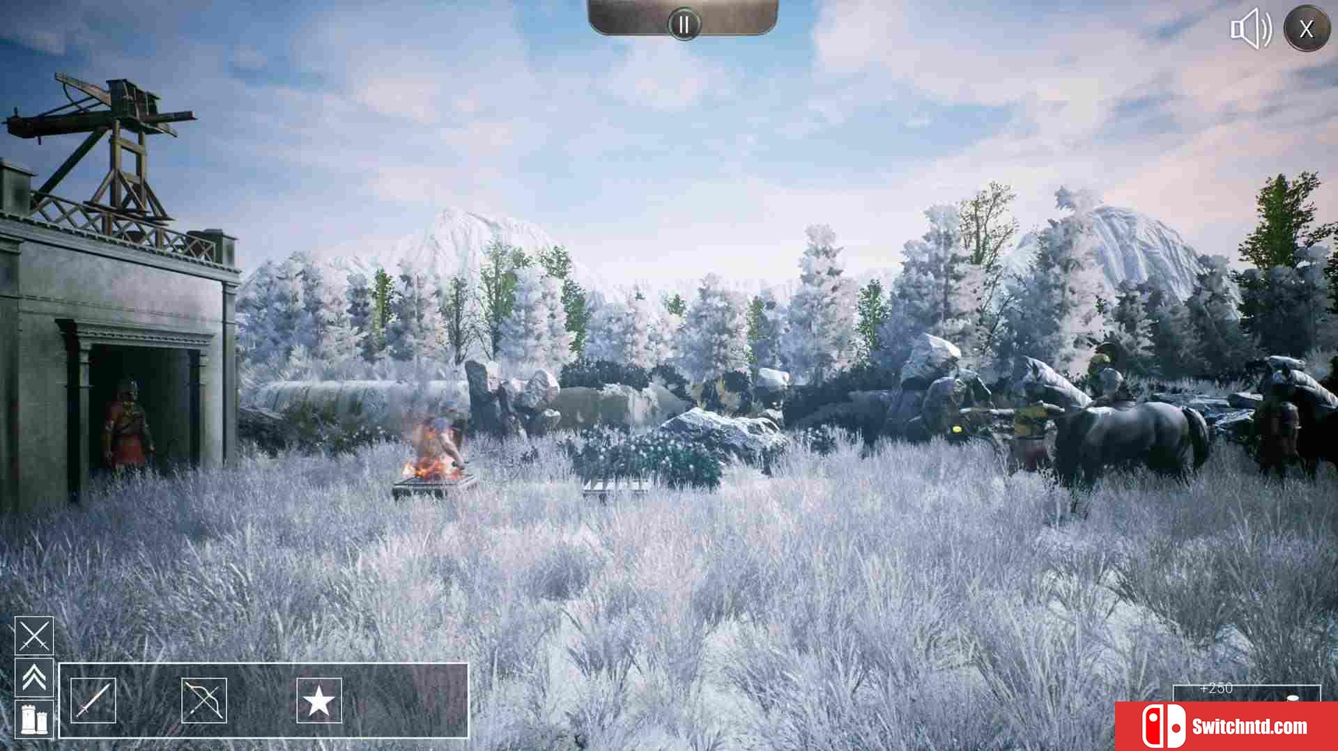 《Warmord（Warmord）》TiNYiSO镜像版[EN]_2