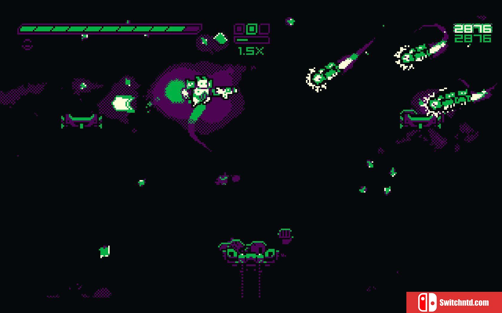 《地狱既恶魔（Hell is Other Demons）》Build.30.12.2019 SiMPLEX硬盘版[EN]_1